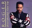 http://1.bp.blogspot.com/_KqndcpjQSek/SZaxQ7KdGqI/AAAAAAAANpk/tpob-dOUXzw/s400/00-RogerTroutman.jpg