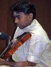 6th (Photo: Ramanathan N. Iyer