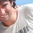 Fabio Costa Moraes