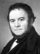 Biographie de Stendhal (Henri Beyle), citations de l'auteur de "Le ... - Stendhal