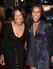 Alexis Fields &amp; Brooklyn Sudano // CONCRETELOOP.