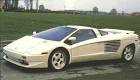 Cizeta Moroder V16T