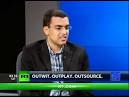 Obama attacks Romney on outsourcing in new ad - Worldnews.