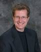 Martin Larson · Coldwell Banker HomeSale Realty - New Berlin; Contact Agent