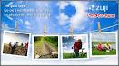 ZUJI SINGAPORE LAUNCHES PHOTOSHARE