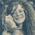On September 28, 1968 Janis