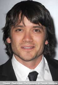 Try calling Dominic Zamprogna many things, but don&#39;t call him a &quot;newcomer.&quot; Although fans of GENERAL HOSPITAL may have only learned of his name in the past ... - dominiczamprogna