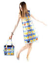 http://1.bp.blogspot.com/_l-CA0oMHpiI/TTwQdfapW7I/AAAAAAAAAKE/hxarCdkAino/s1600/capri-sun-dress-bag-recylced-fashion.jpg