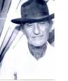 Jessie James Dew Added by: Kelly Dew Swint