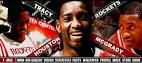 http://www.bballone.com/tracym/background/tracymcgrady_banner_new.jpg