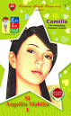 Lukaret Series 7: Si Angelita