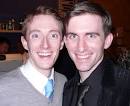 Brent McBeth and Matthew J.