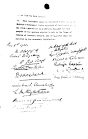 File:Anglo-Irish Treaty signatures.gif - Wikipedia, the free ...