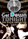 Get Down Tonight: The Disco Explosion @ Marty Angelo Ministries