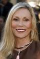 Faye Dunaway Image Faye Dunaway   IMDb Picture 1