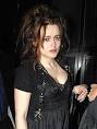 Helena Bonham Carter Image Helena Bonham Carter : News : People. Picture 0