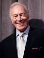 Muhammad Ali pic: CHRISTOPHER PLUMMER, Frank Langella cast ...