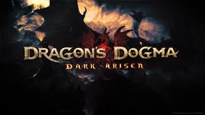 Dragon's Dogma : Dark Arisen Çıkış Videosu Yayınlandı