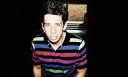 New band of the day No 622: Example | Music | guardian.