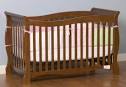 Recall: Dorel Asia cribs | OregonLive.