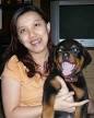 Inge N. Darmawan
