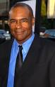 Michael Dorn Image My words, My Heart. Forever Online.   5 voice acting performances ... Picture 7