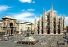 Hotels Rho Milan Fair - Hotel Piacenza Milan - Hotel Bocconi ...
