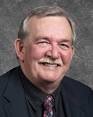 Mayor Derek Corrigan won't be