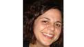 In September 2011 I started my PhD at Gero Steinberg's lab where I will ... - people18