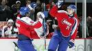 NHL All-Star Game - NHL Topics - ESPN