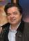 Jeremy Irons: Pucci. Oliver Platt: Paprizzio