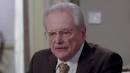 William Daniels, who just