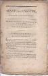 Constitution of the Year X - Wikipedia, the free encyclopedia
