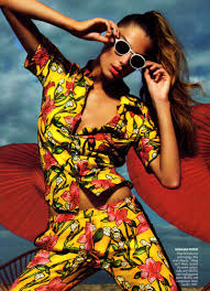 beauty-beautiful-210