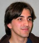 Javier worked on the Qcost