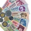 SeeUinHungary.com currency of hungary,price level in hungary ...