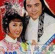 liu song ren shi yan zhou shi