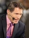 Steve Young Monday Night - Steve+Young+Tennessee+Titans+v+Jacksonville+xq16qyamVukl