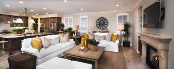 30 Living Room Ideas 2016 - Living Room Decorating Designs