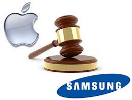 La guerra degli smartphone iPhone 5s e Galaxy s4 già pronti al debutto