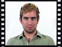 Nick - Sex, Etc. Staff Writer