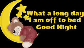 images?q=tbn:ANd9GcSJpwo22BeavWL7qrzTi2U9O0vkn4sgTQg1Un0DJEfS1ShET2cY