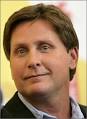 Bobby' director Emilio Estevez engaged - USATODAY.