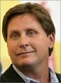 Emilio Estevez' ... - emilio