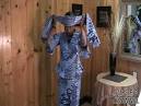 African Gele Headwrap Video