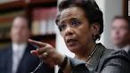 How Will Obamas New A.G. Handle Marijuana?