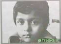 Find Tamil Actor Surya