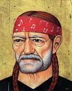 Willie Nelson