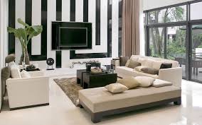 Search Results for �Download Desain Interior Ruang Tamu Rumah ...