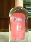 Johnson &amp; Johnson Baby Oil products, buy Johnson &amp; Johnson Baby ...